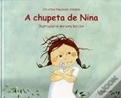 Capa do artigo A Chupeta de Nina