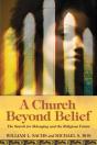 A Church Beyond Belief - Preview