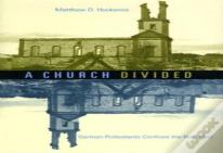 A Church Divided