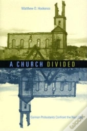 A Church Divided