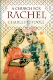 A Church For Rachel