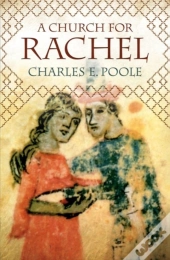 A Church For Rachel