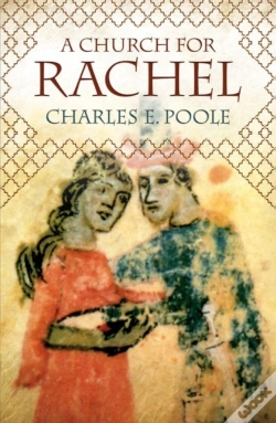 Capa do artigo A Church For Rachel