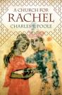 A Church For Rachel - Preview