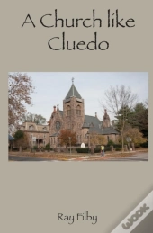 A Church Like Cluedo