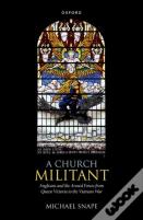 A Church Militant