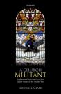 A Church Militant - Preview
