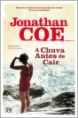 A Chuva Antes de Cair - Preview