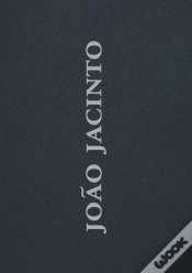 Capa do artigo A Chuva Cai ao Contrário