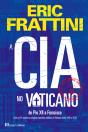 A CIA no Vaticano - Preview