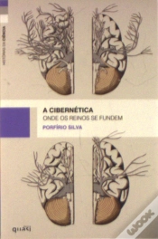 Capa do artigo A Cibernética