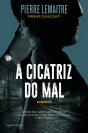 A Cicatriz do Mal - Preview