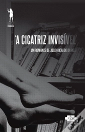 A Cicatriz Invisivel