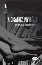 Capa do artigo A Cicatriz Invisivel