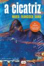 A Cicatriz - Preview