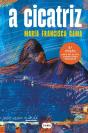A Cicatriz - Preview