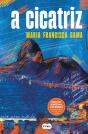 A Cicatriz - Preview