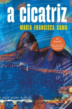 Capa do artigo A Cicatriz