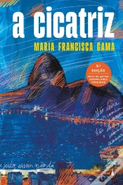 Capa do artigo A Cicatriz