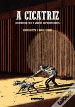 A Cicatriz
