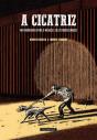 A Cicatriz - Preview
