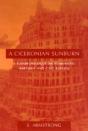 A Ciceronian Sunburn - Preview