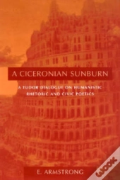 A Ciceronian Sunburn