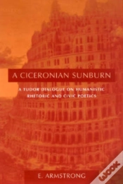 Capa do artigo A Ciceronian Sunburn
