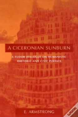 Capa do artigo A Ciceronian Sunburn