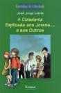 A Cidadania Explicada aos Jovens...e aos Outros - Preview