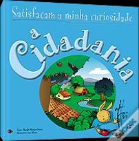 A Cidadania