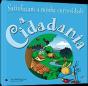 A Cidadania - Preview