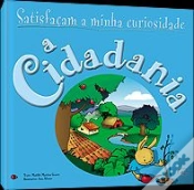 Capa do artigo A Cidadania