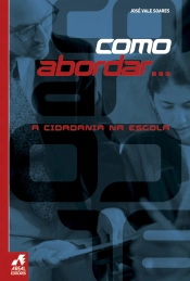 Capa do artigo A Cidadania na Escola