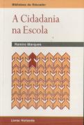 A Cidadania na Escola