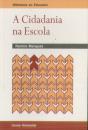 A Cidadania na Escola - Preview