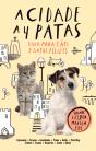 A Cidade a 4 Patas - Preview