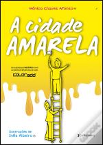A Cidade Amarela