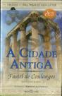 A Cidade Antiga, - Preview