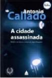 A Cidade Assassinada