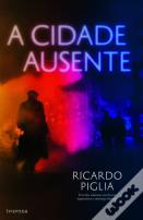 A Cidade Ausente