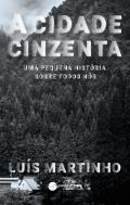 A Cidade Cinzenta