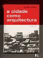 A Cidade como Arquitectura - Preview