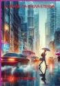 A Cidade Da Chuva Eterna - Preview