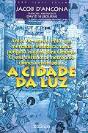 A Cidade da Luz - Preview