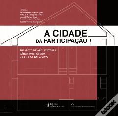 A Cidade da Participação