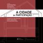 A Cidade da Participação - Preview