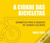 A Cidade das Bicicletas