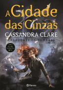 A Cidade das Cinzas