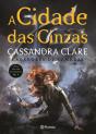 A Cidade das Cinzas - Preview